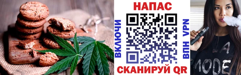 mega   Котельники  Cannafood конопля 