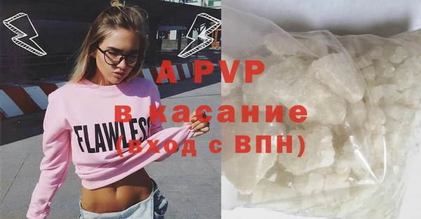 прущий лед Балахна