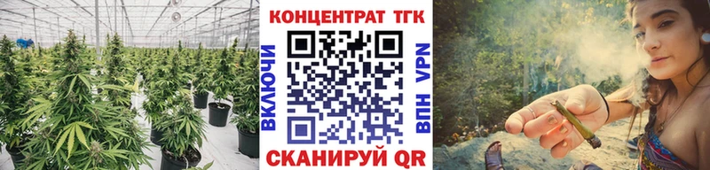 Дистиллят ТГК Wax Котельники